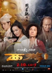 可爱的胖丁 &#8211; 10套合集 [54P+43V/7.42G]